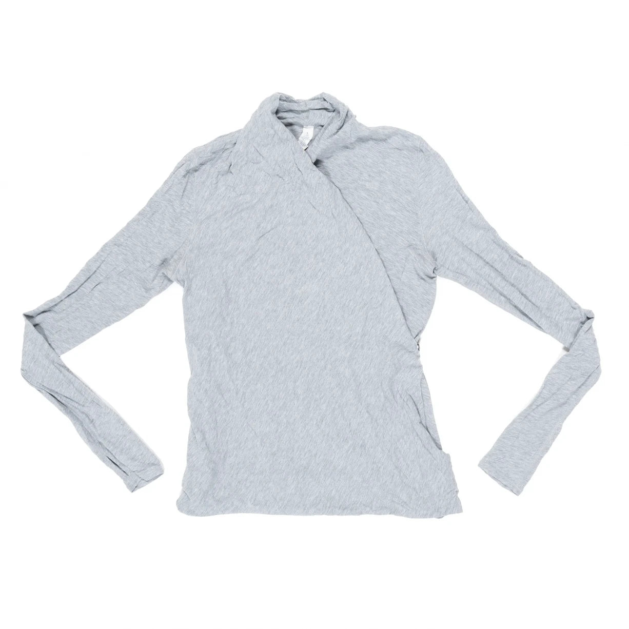 4Grey