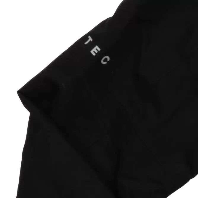IBlack