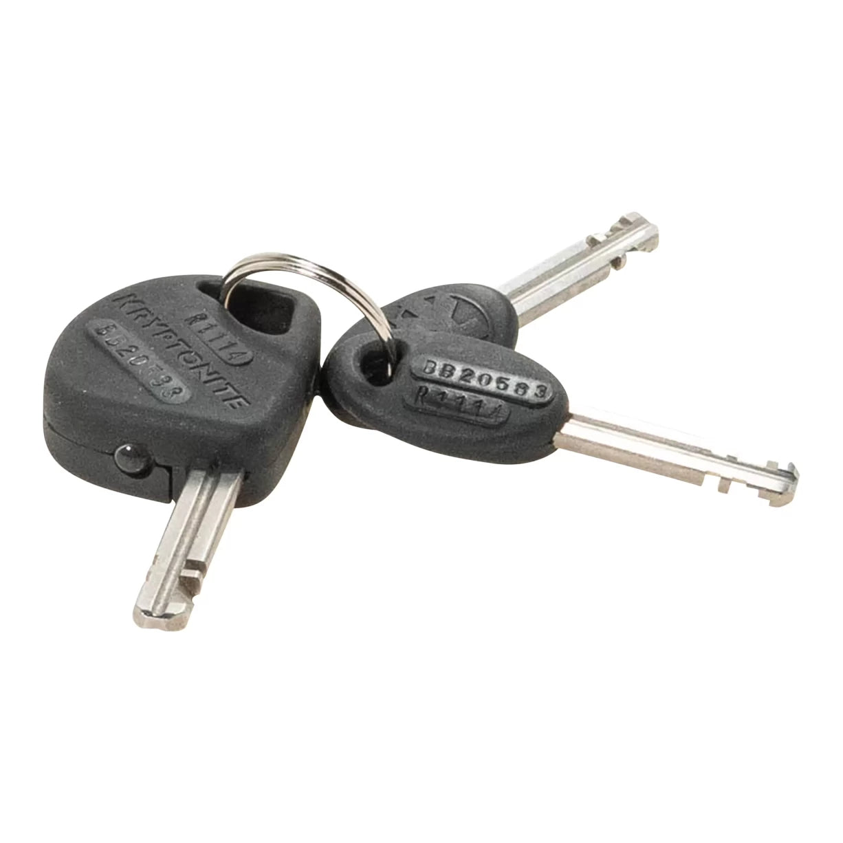 One SizeYellow/Black