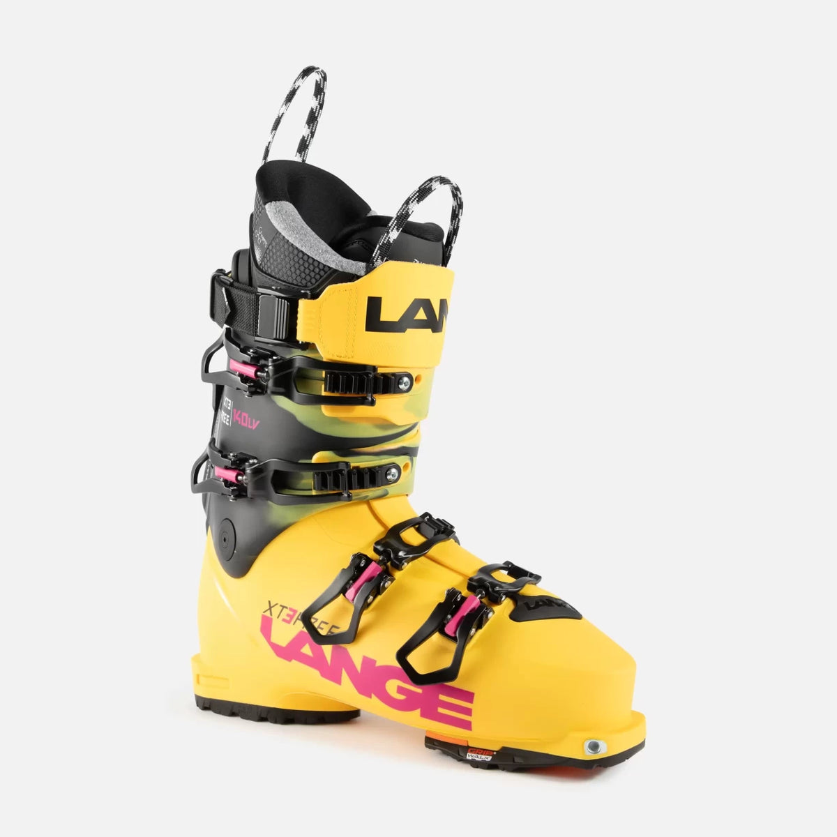 24.5Yellow