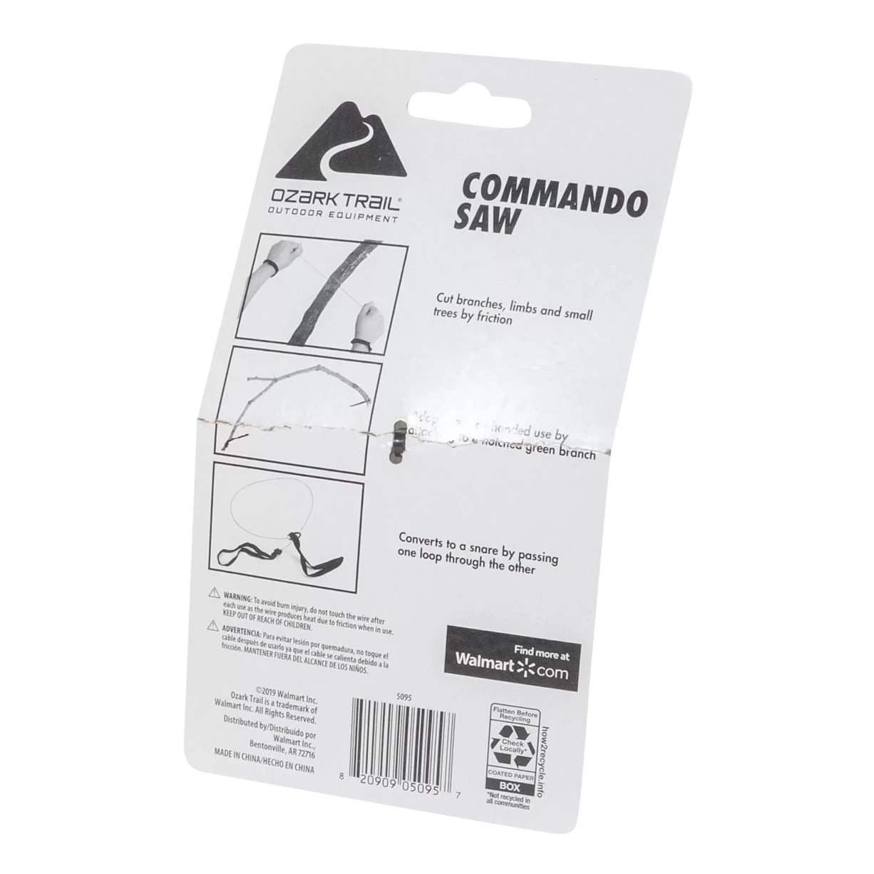 One SizeSilver/Black