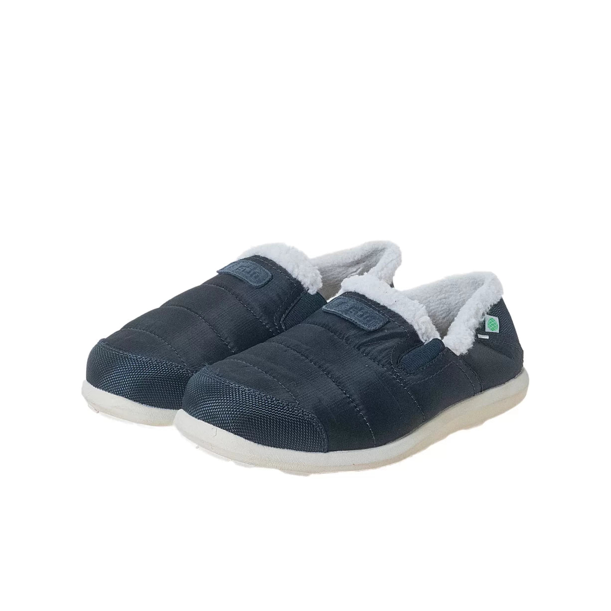 7Blue