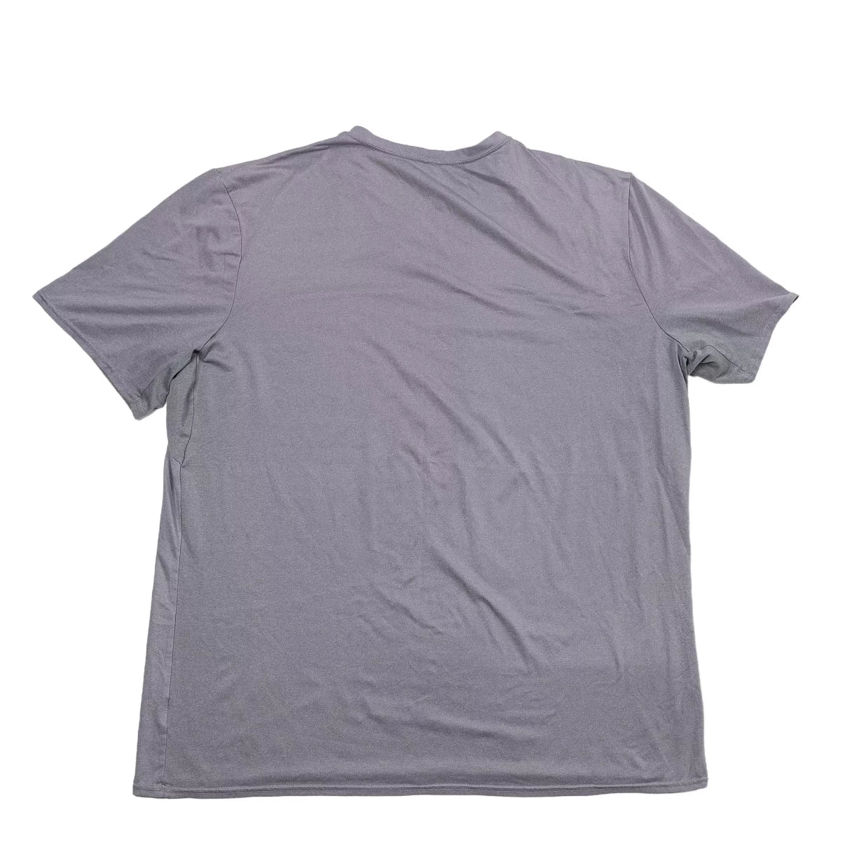 XLGrey