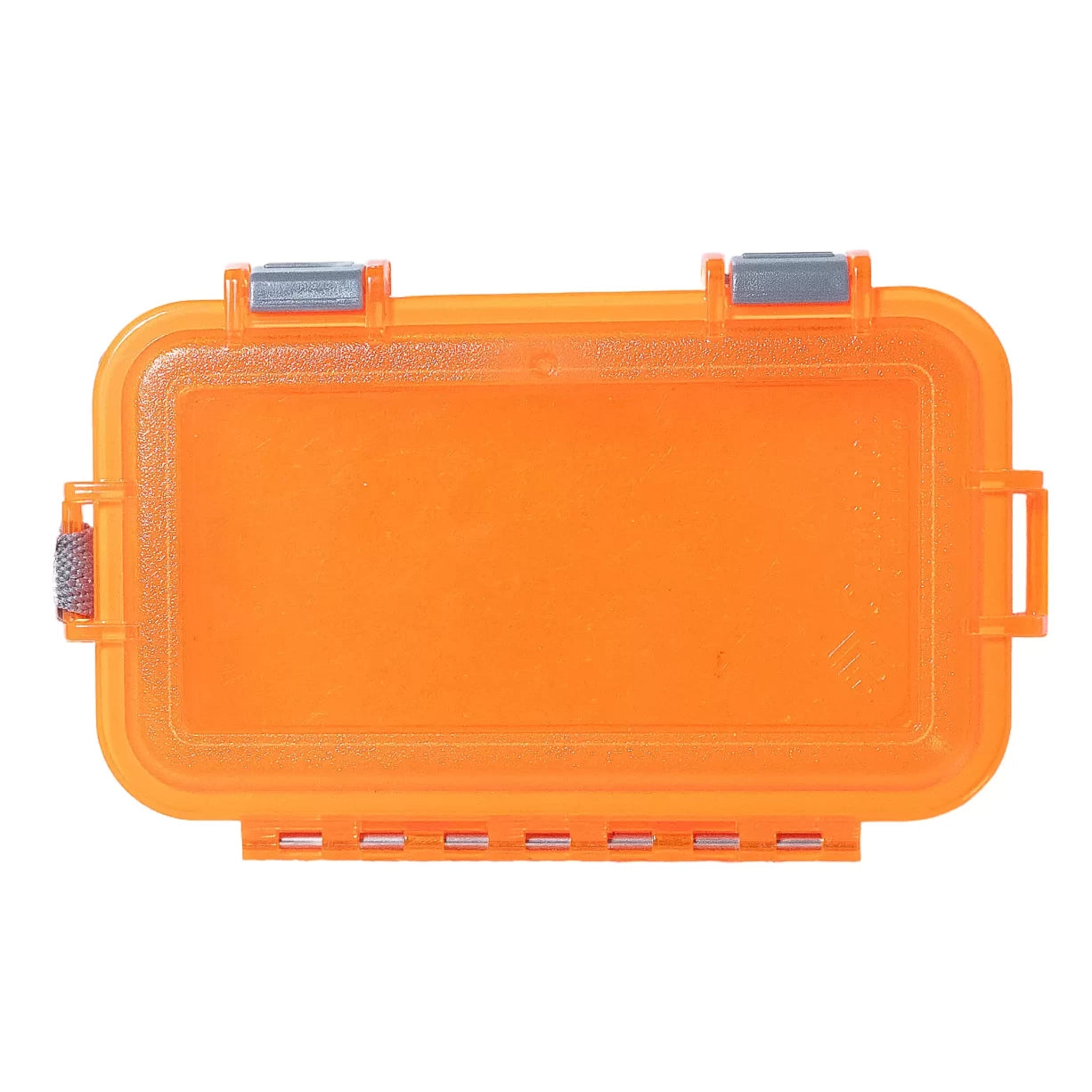 One SizeOrange
