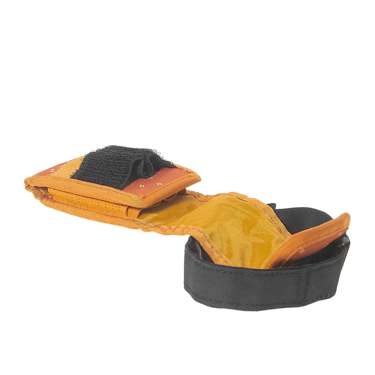 One SizeOrange