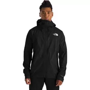 XLTNF Black2
