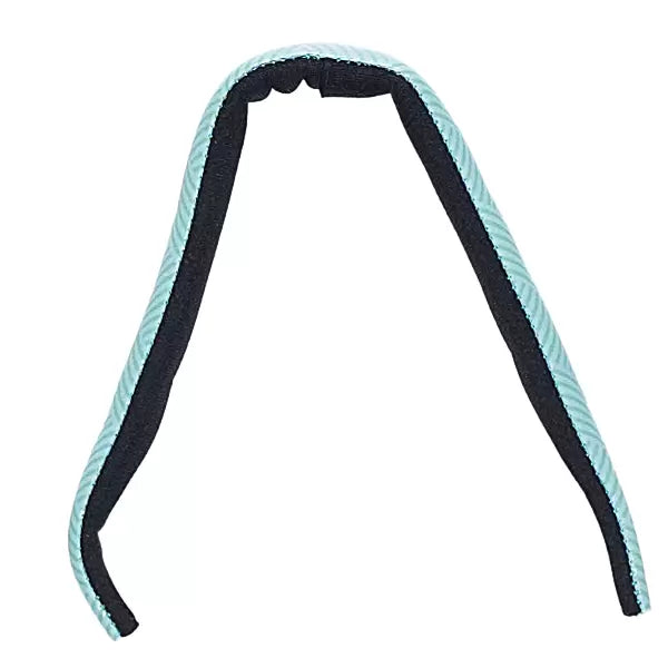 One SizeBlue
