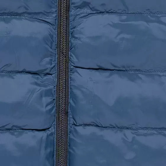 XLBlue