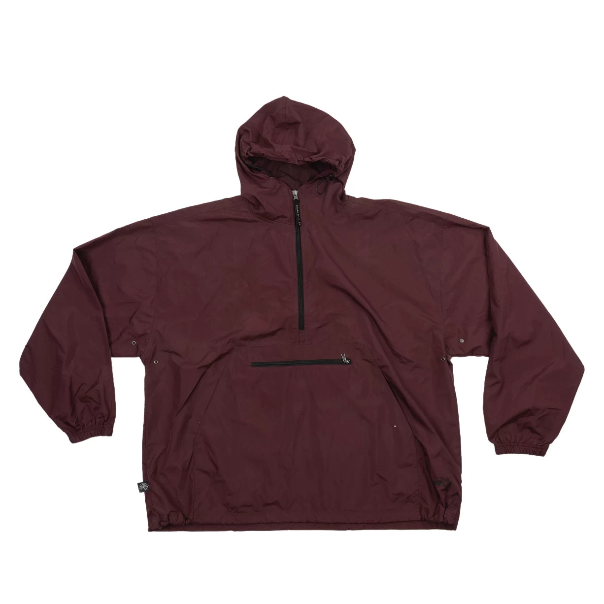 XXLMaroon