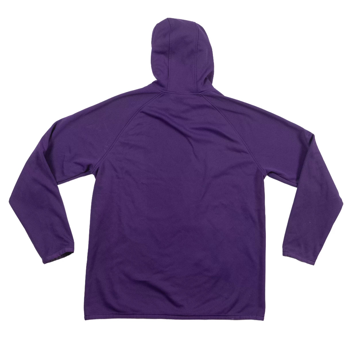 XLPurple