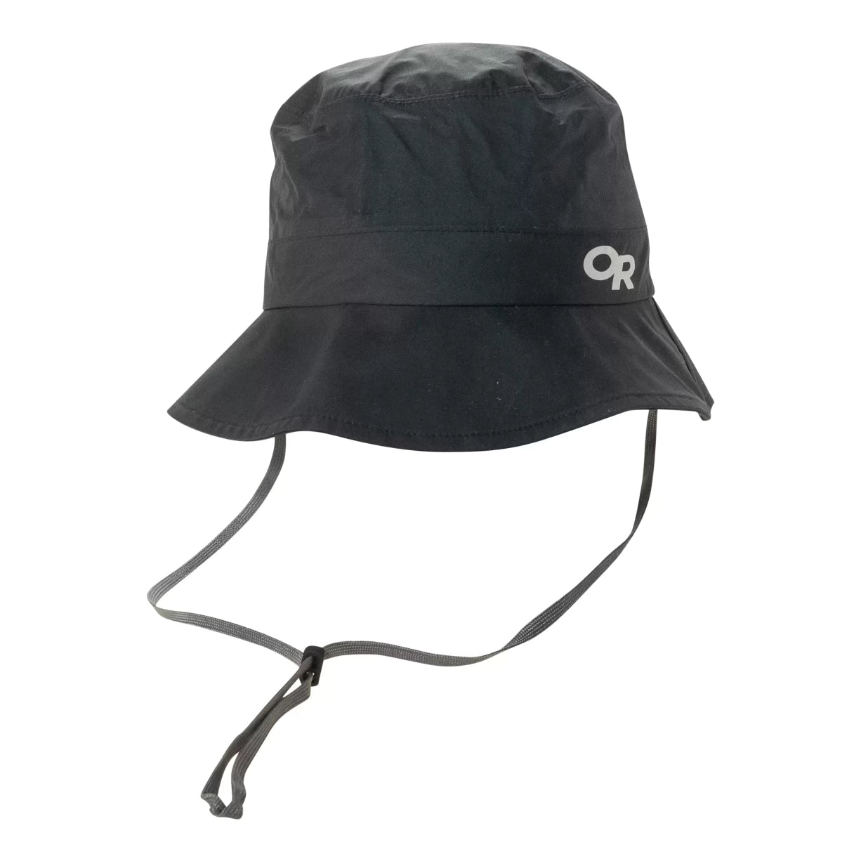 Estimated Size S/MBlack