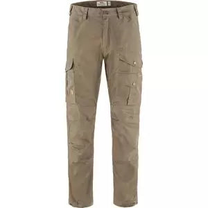 US 34/EU 50Suede Brown