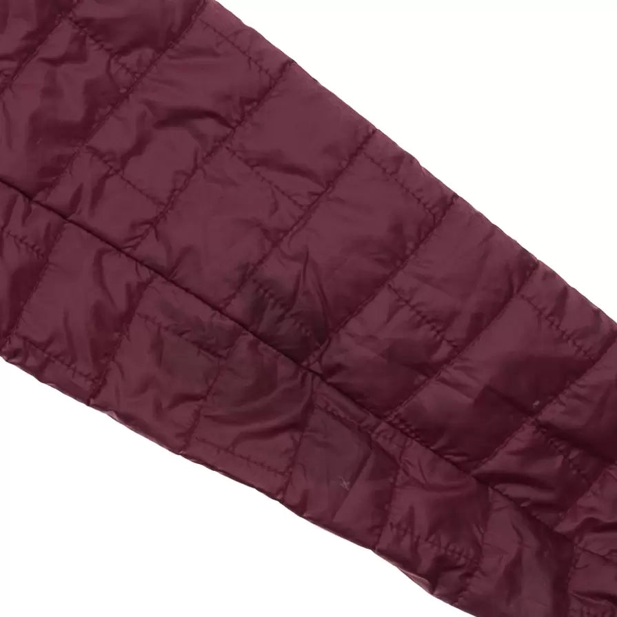 XLMaroon