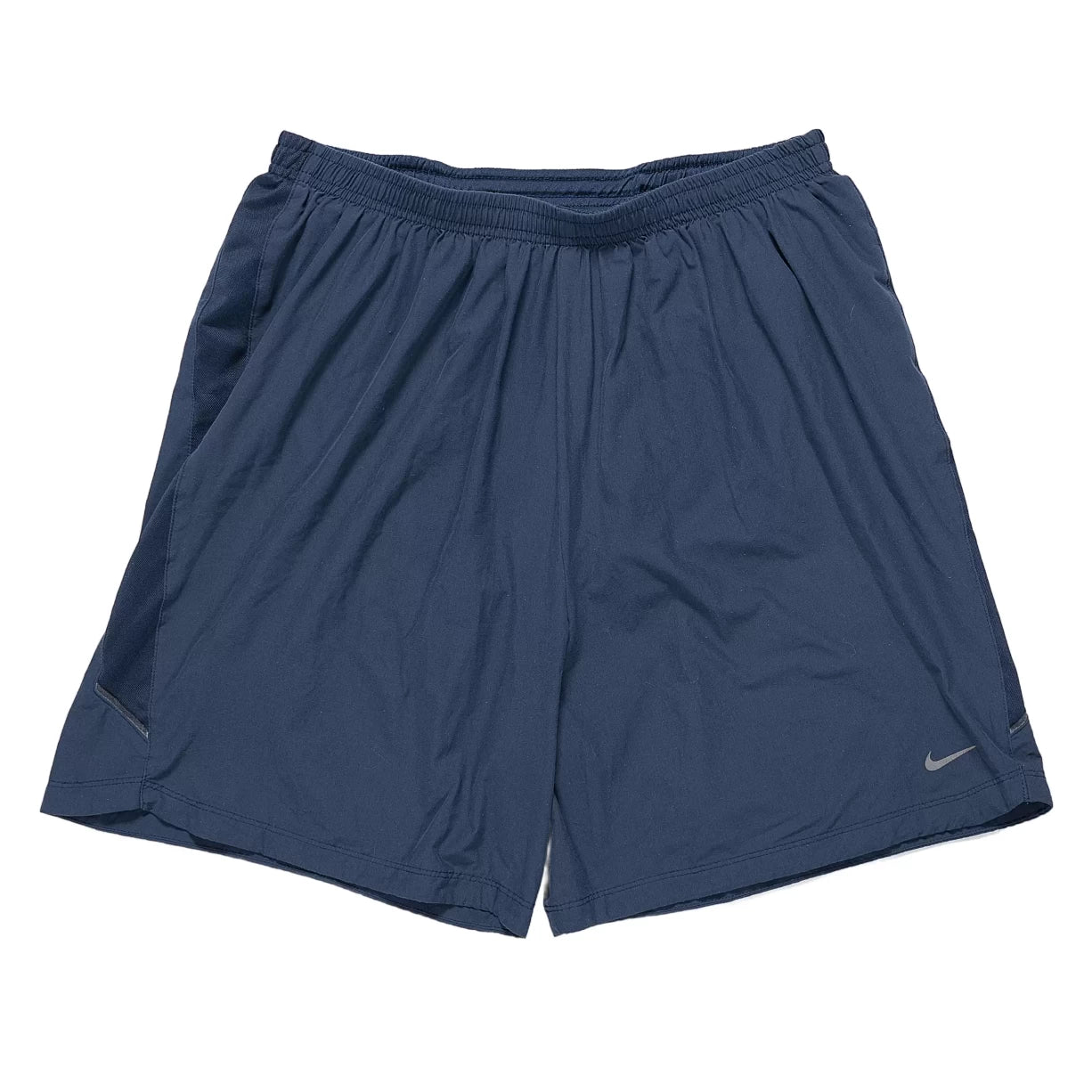LDark Navy