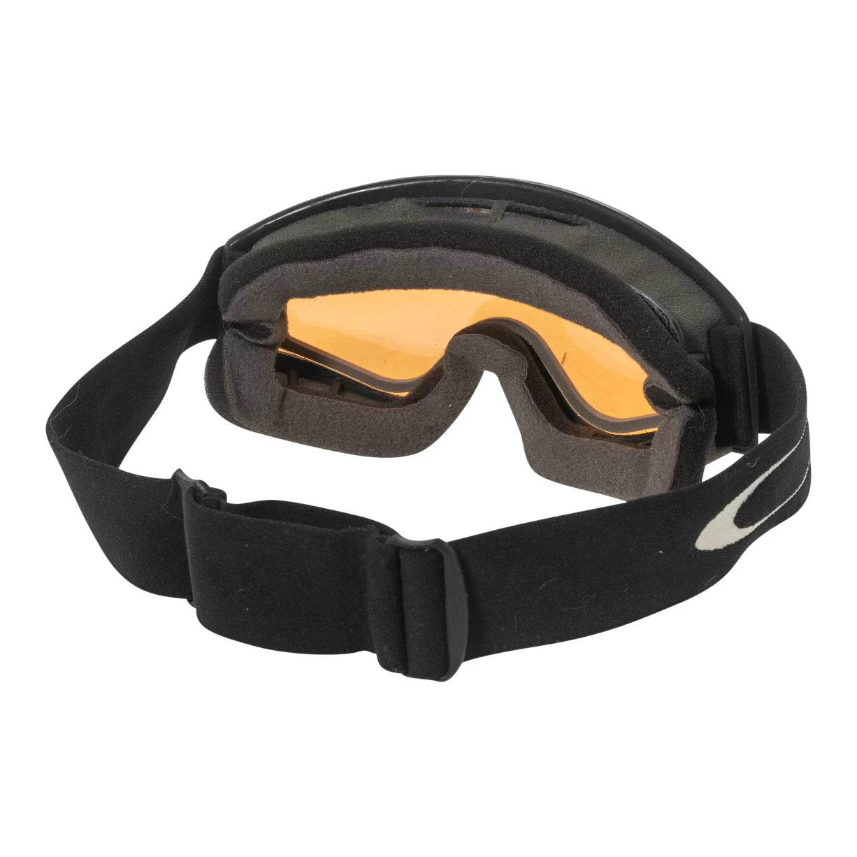 One SizeBlack/Orange