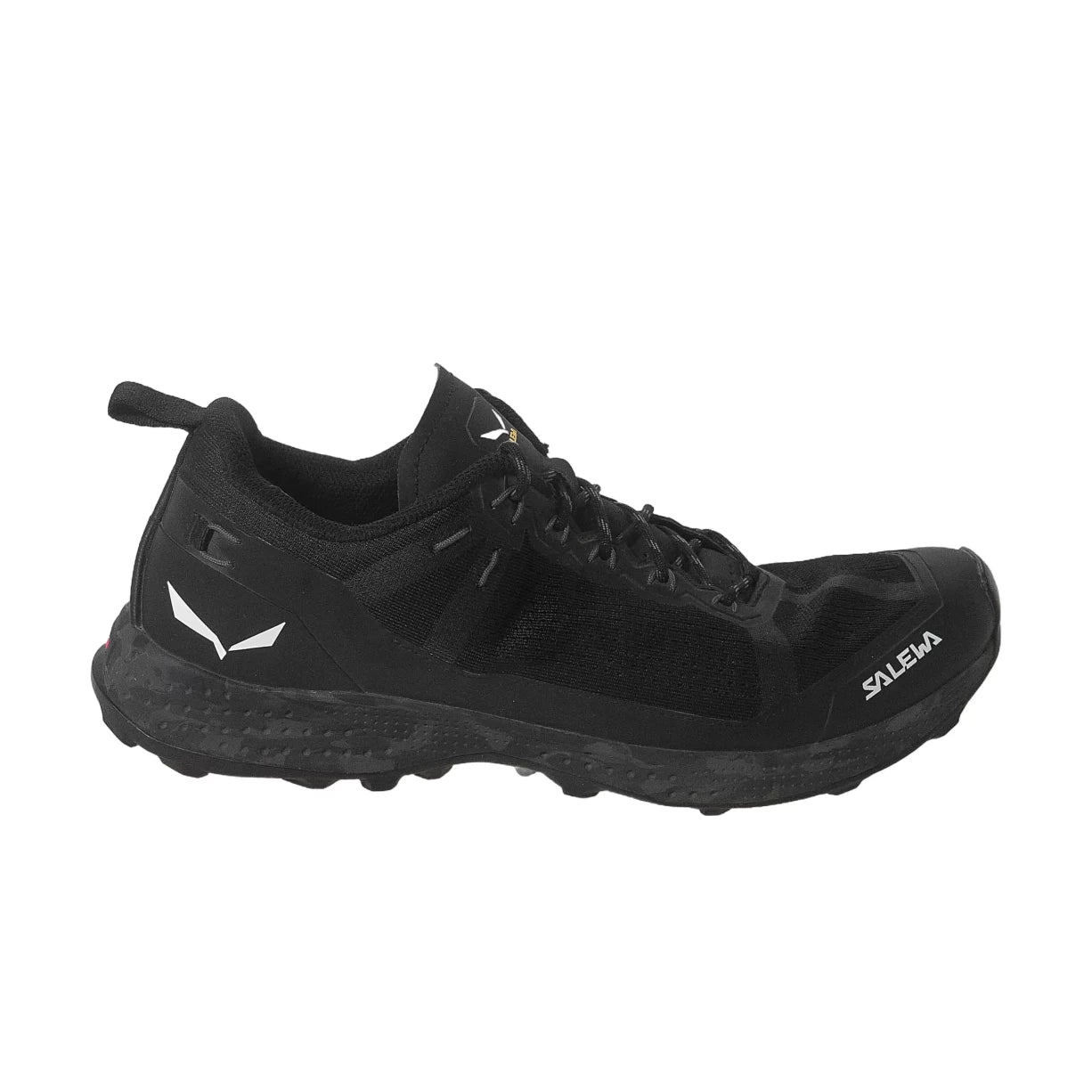 9Black