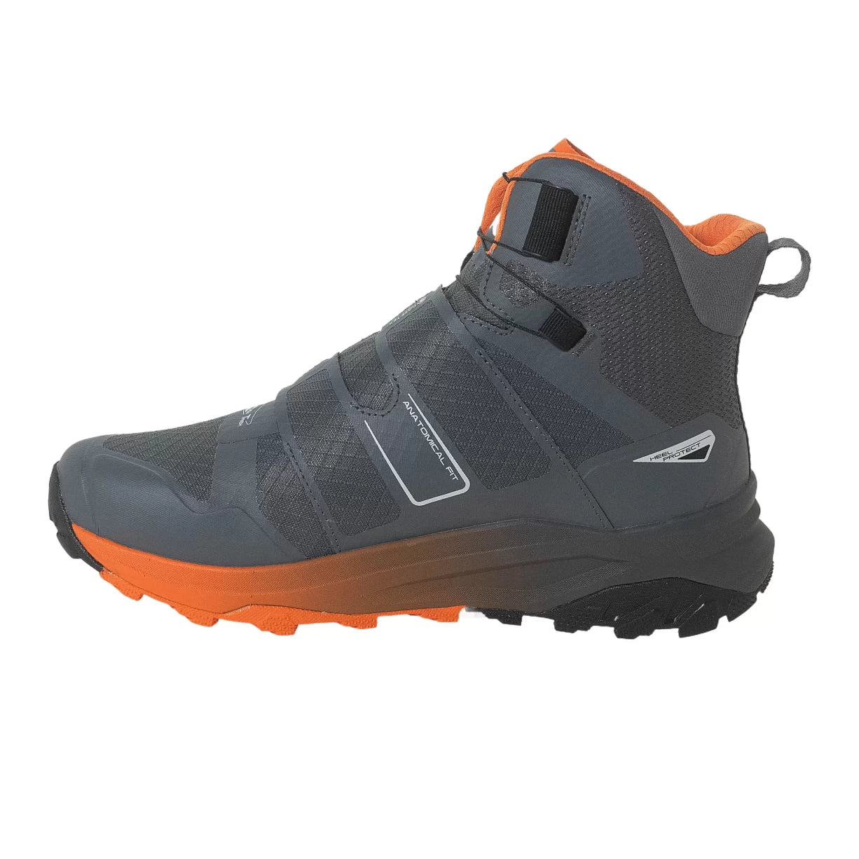 8.5Grey