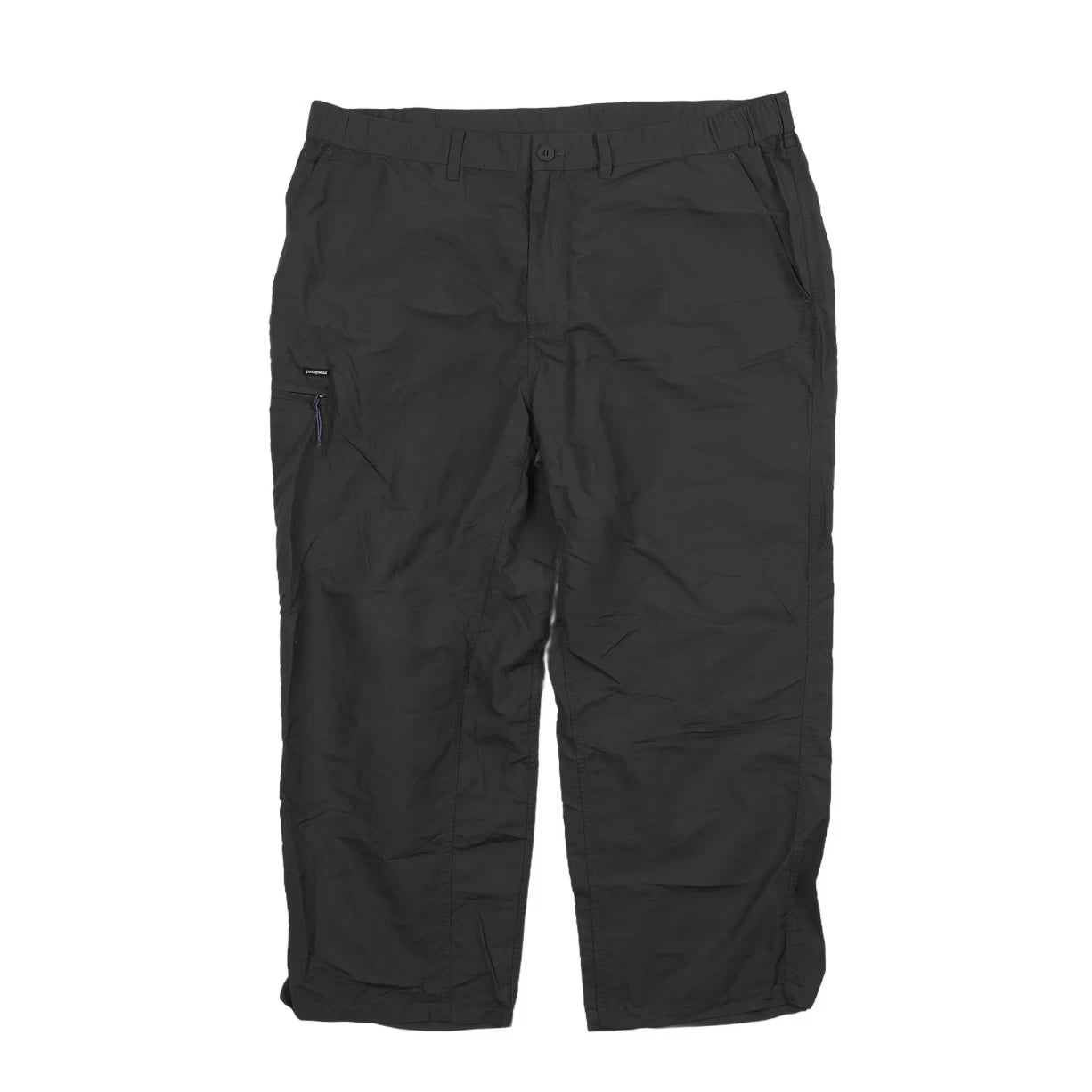 Estimated XLDark Gray