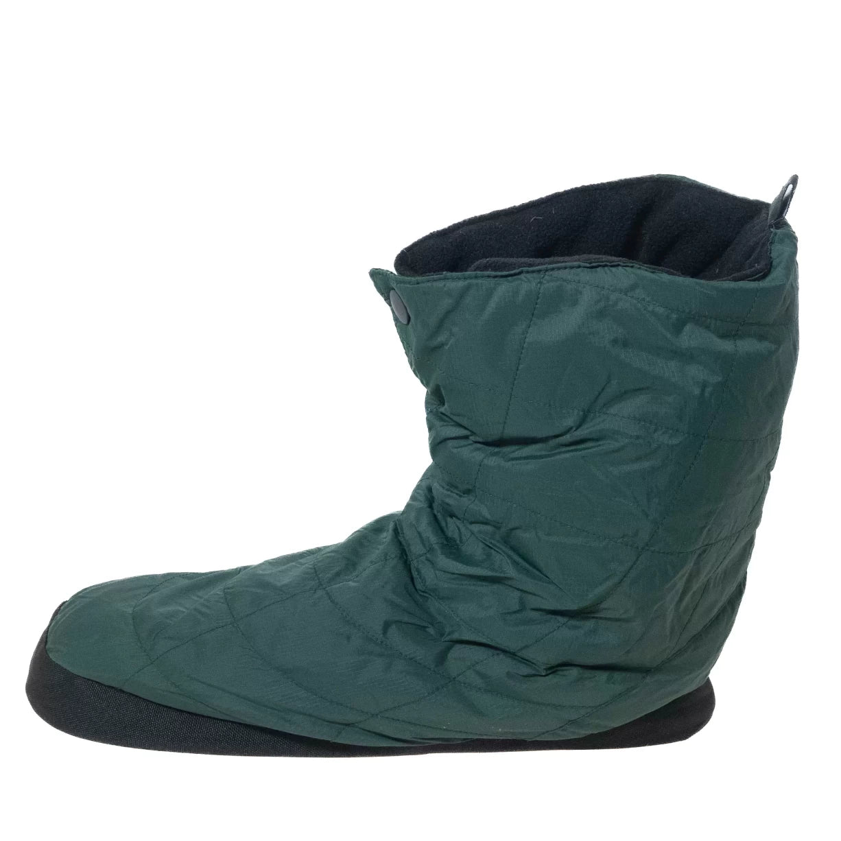 XLGreen/Black