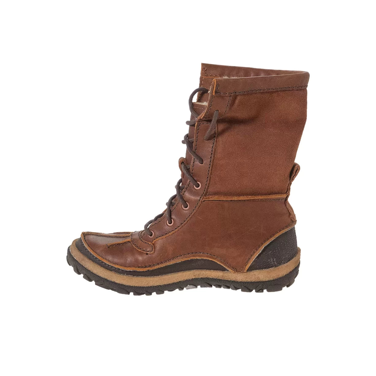 5Brown
