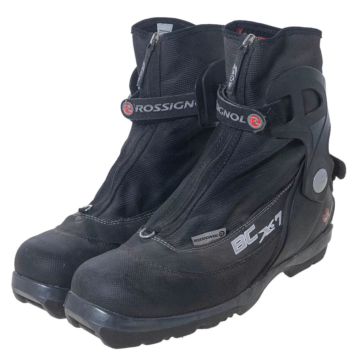 13Black