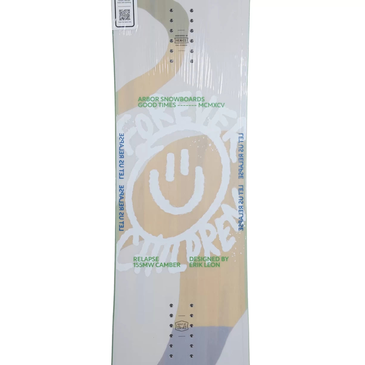 155cmWhite/Yellow