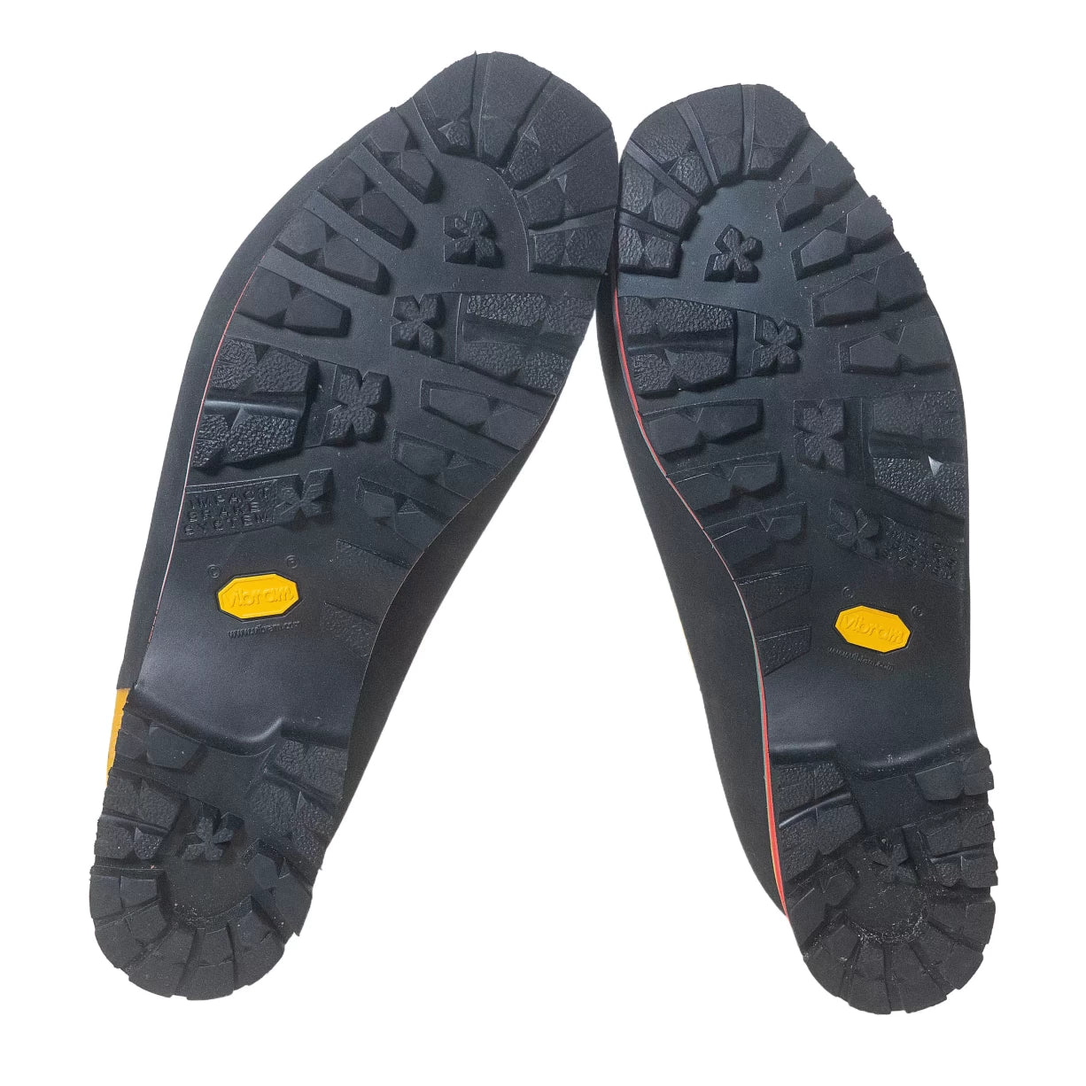 45Black/Yellow