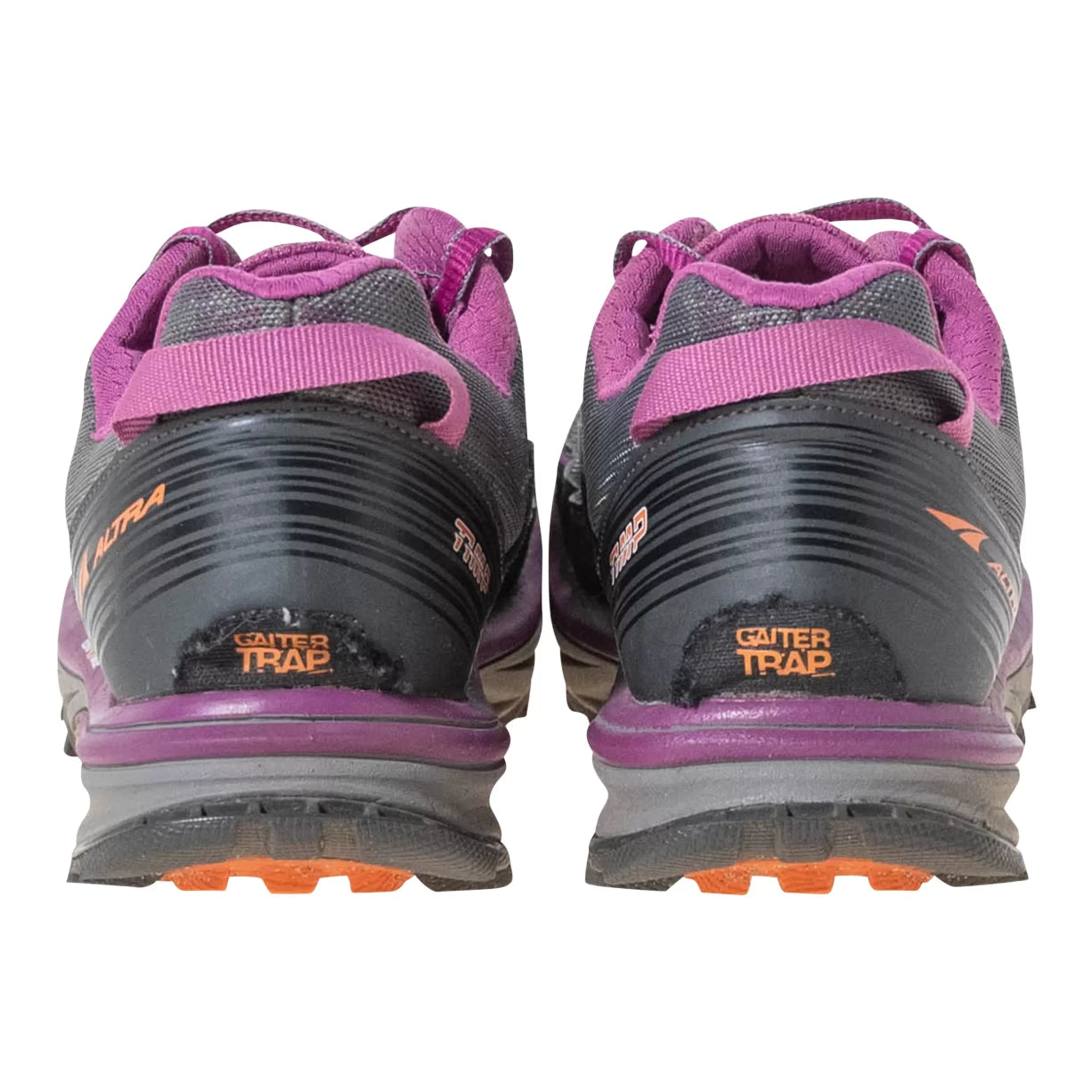 7Purple/Pink