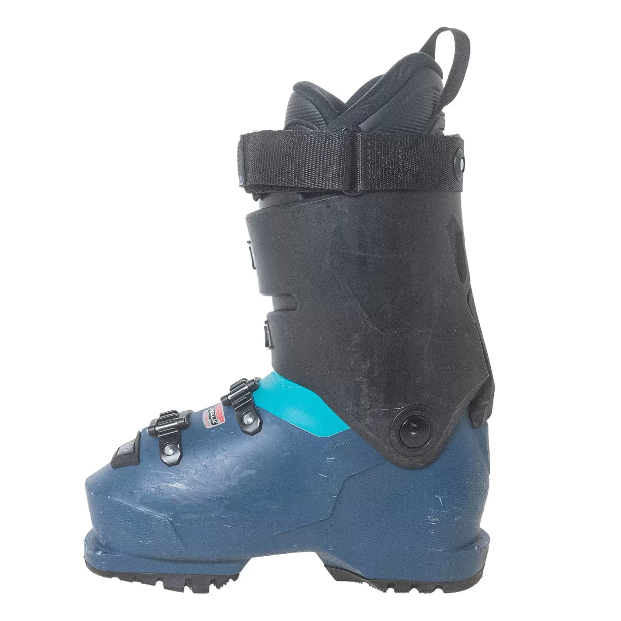 23.5Blue