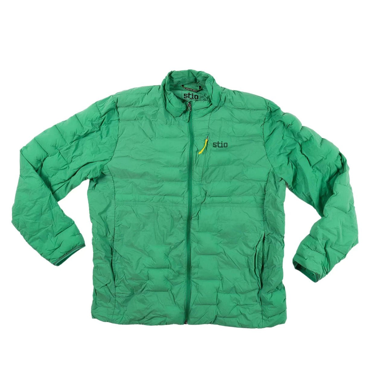 XLGreen