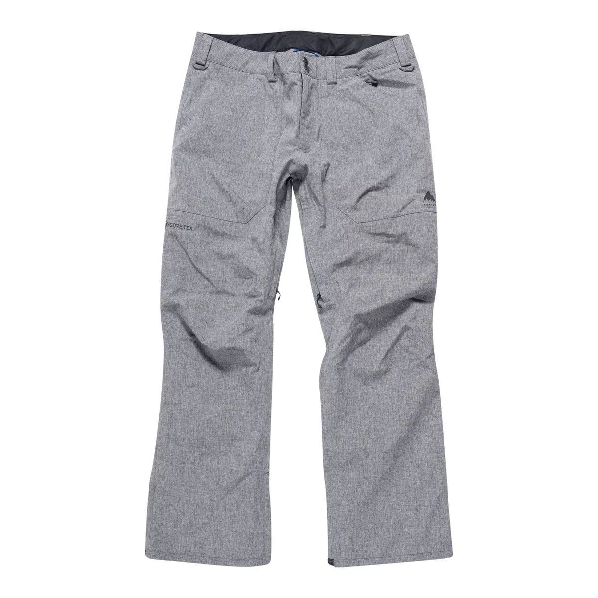 XLGrey