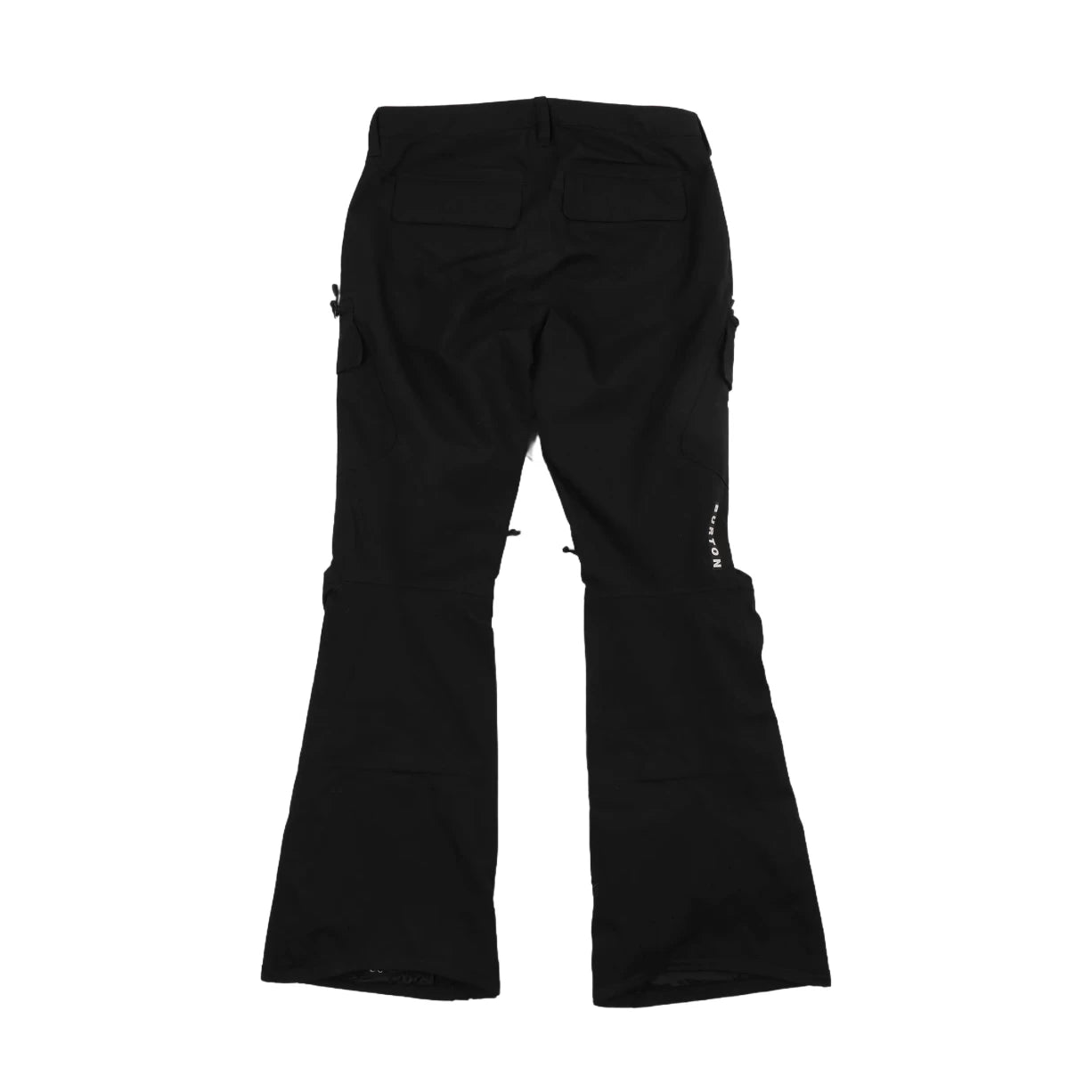 XSBlack