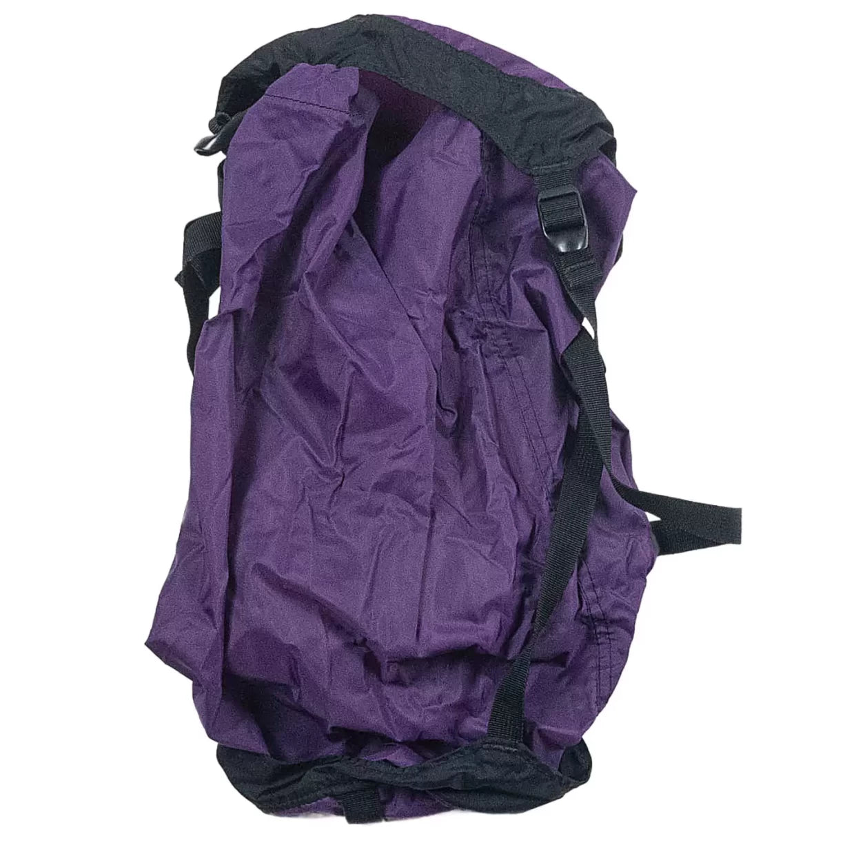 MPurple