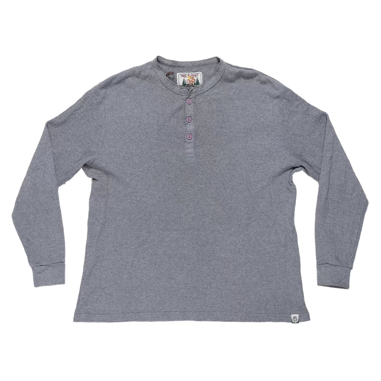 LGrey
