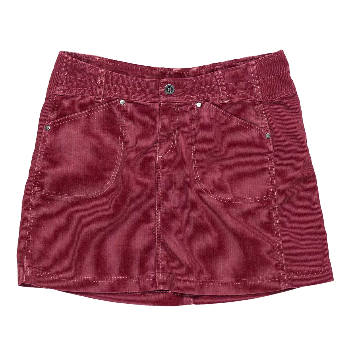 8Red