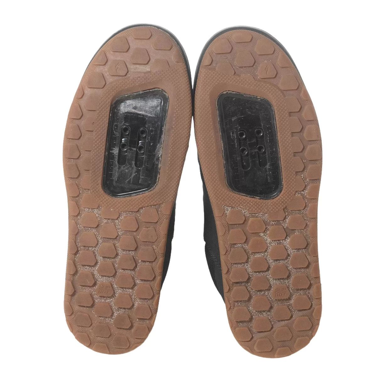 41.5Black