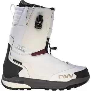 30White/Pink/Gold