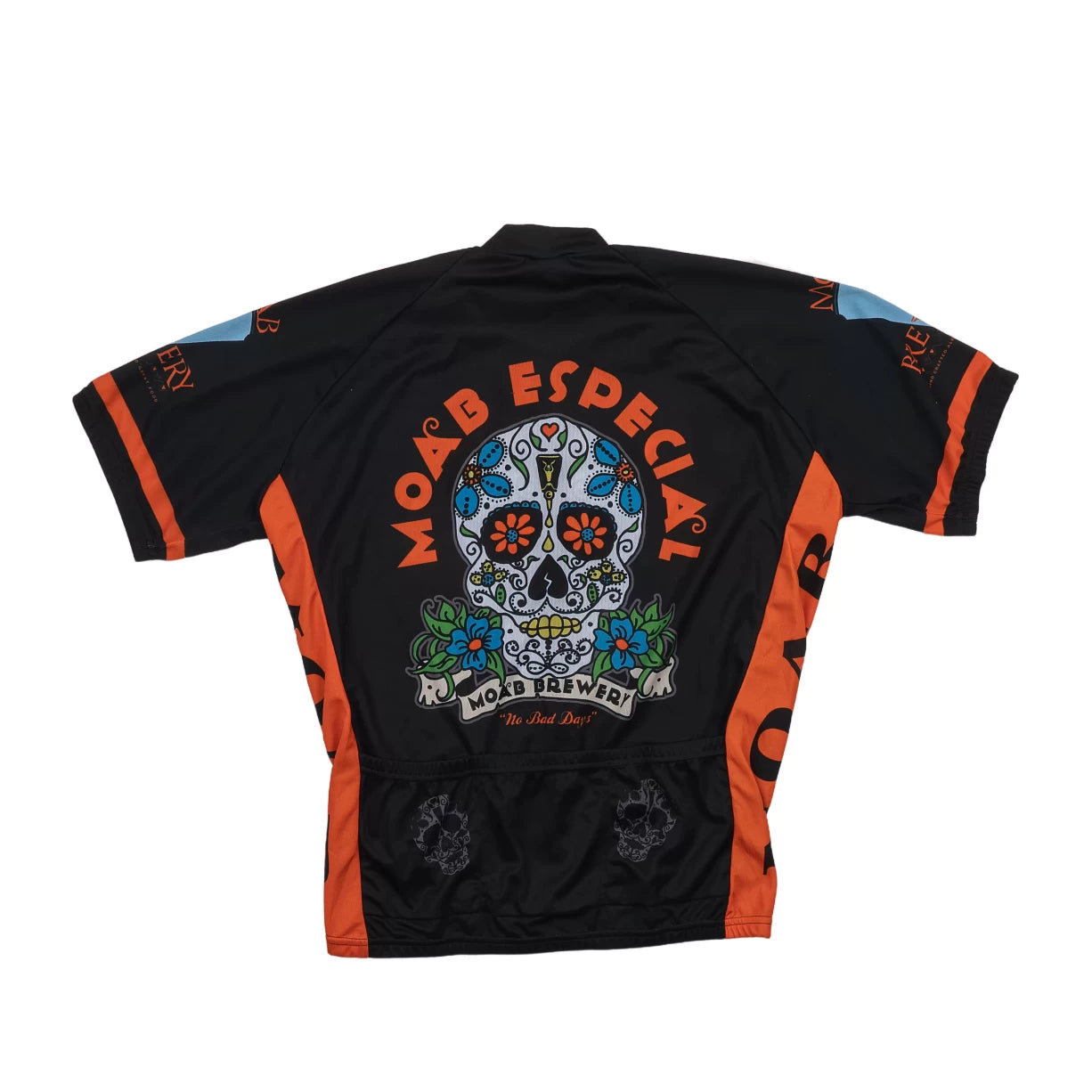 XXLBlack/Multi