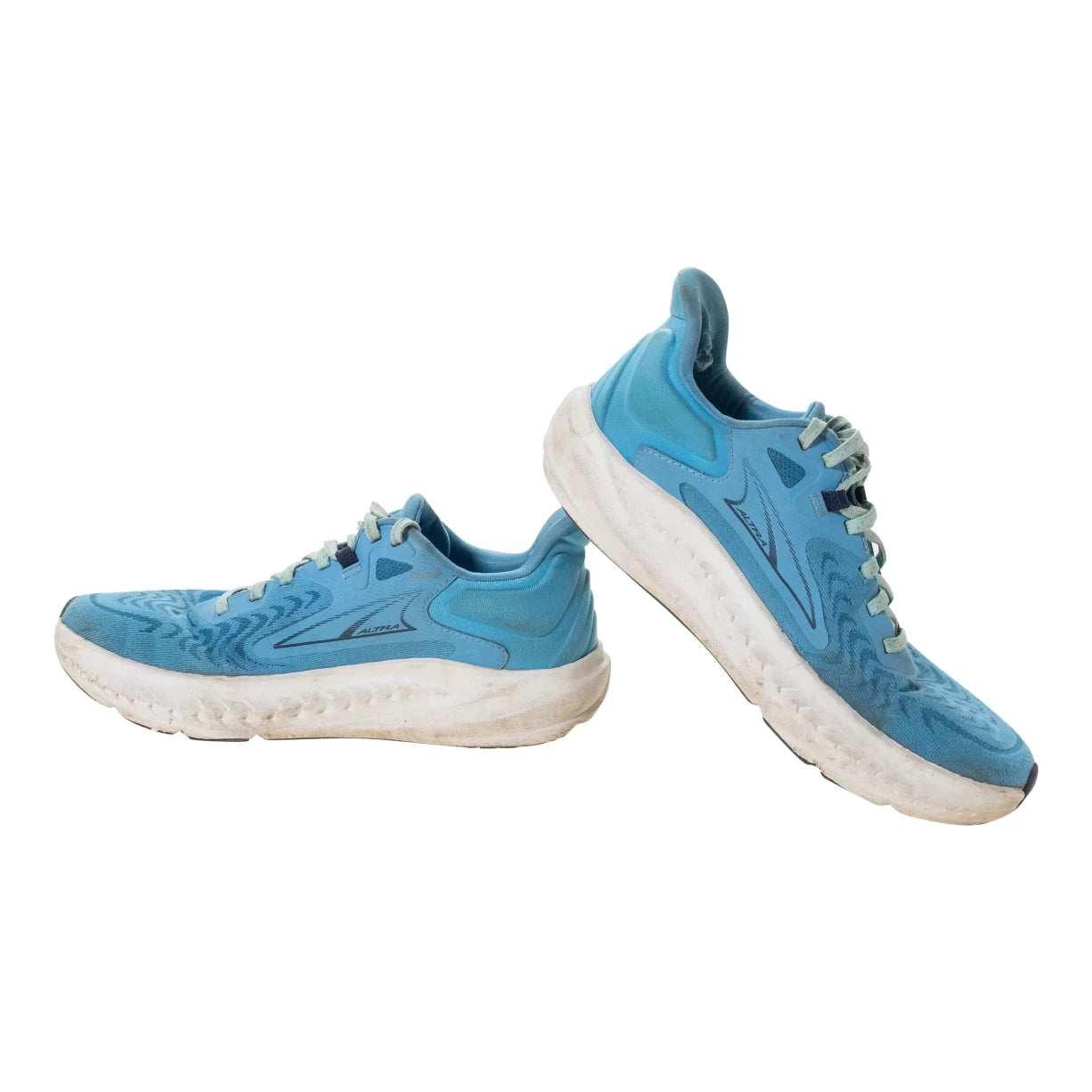 7.5Blue