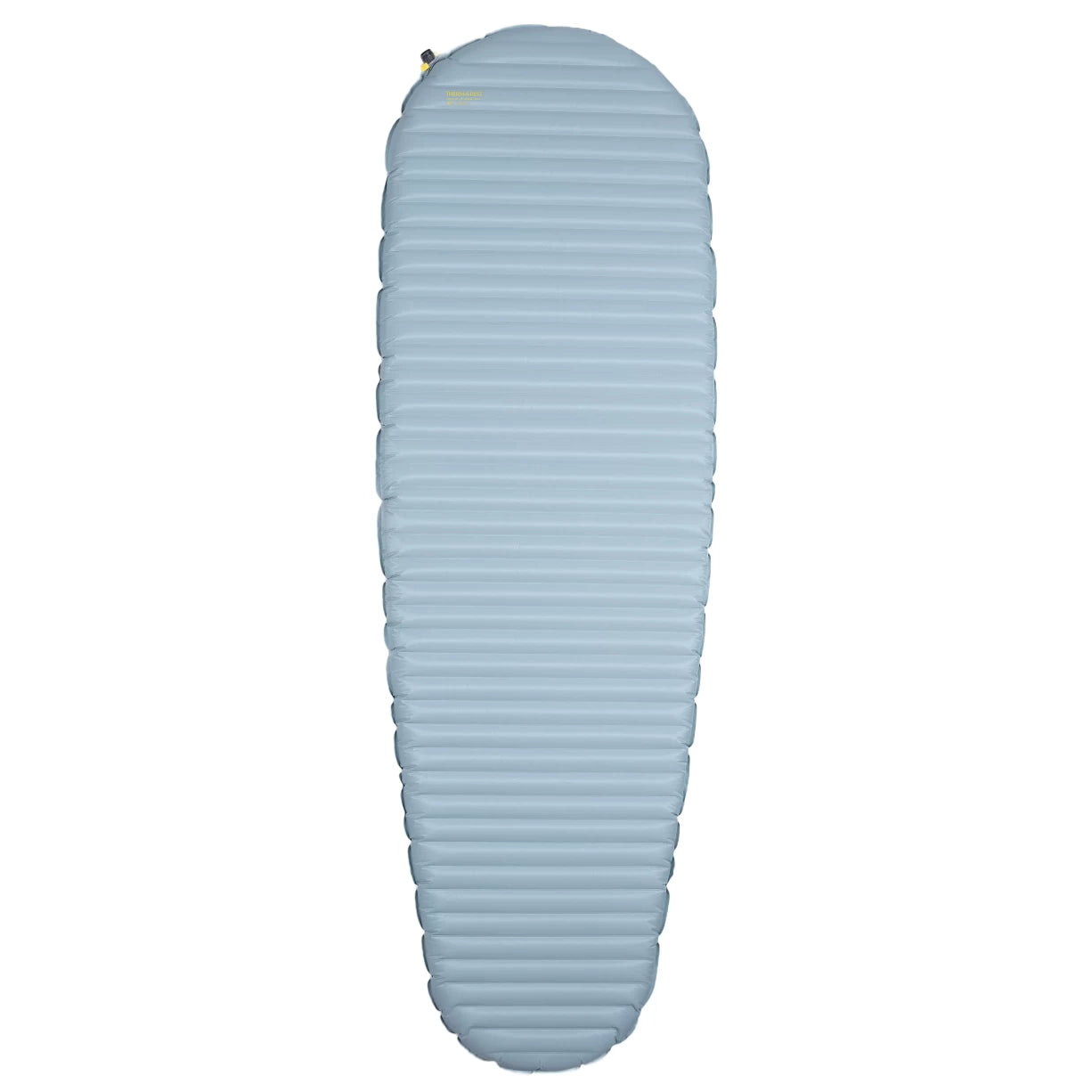 Regular WideSky Blue