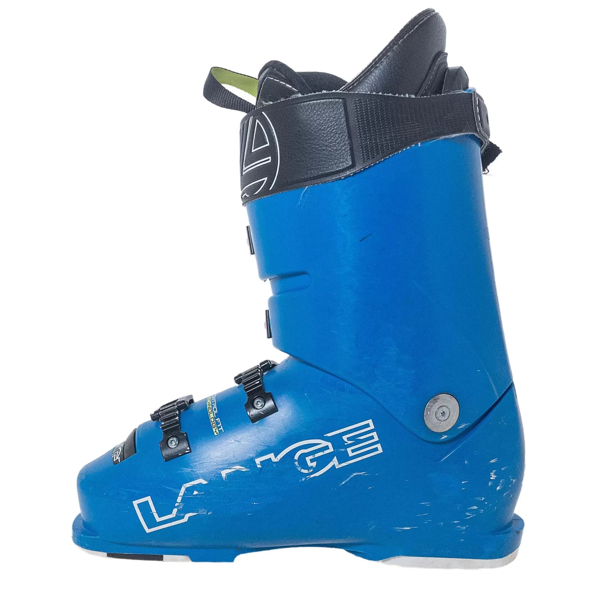 28.5Blue