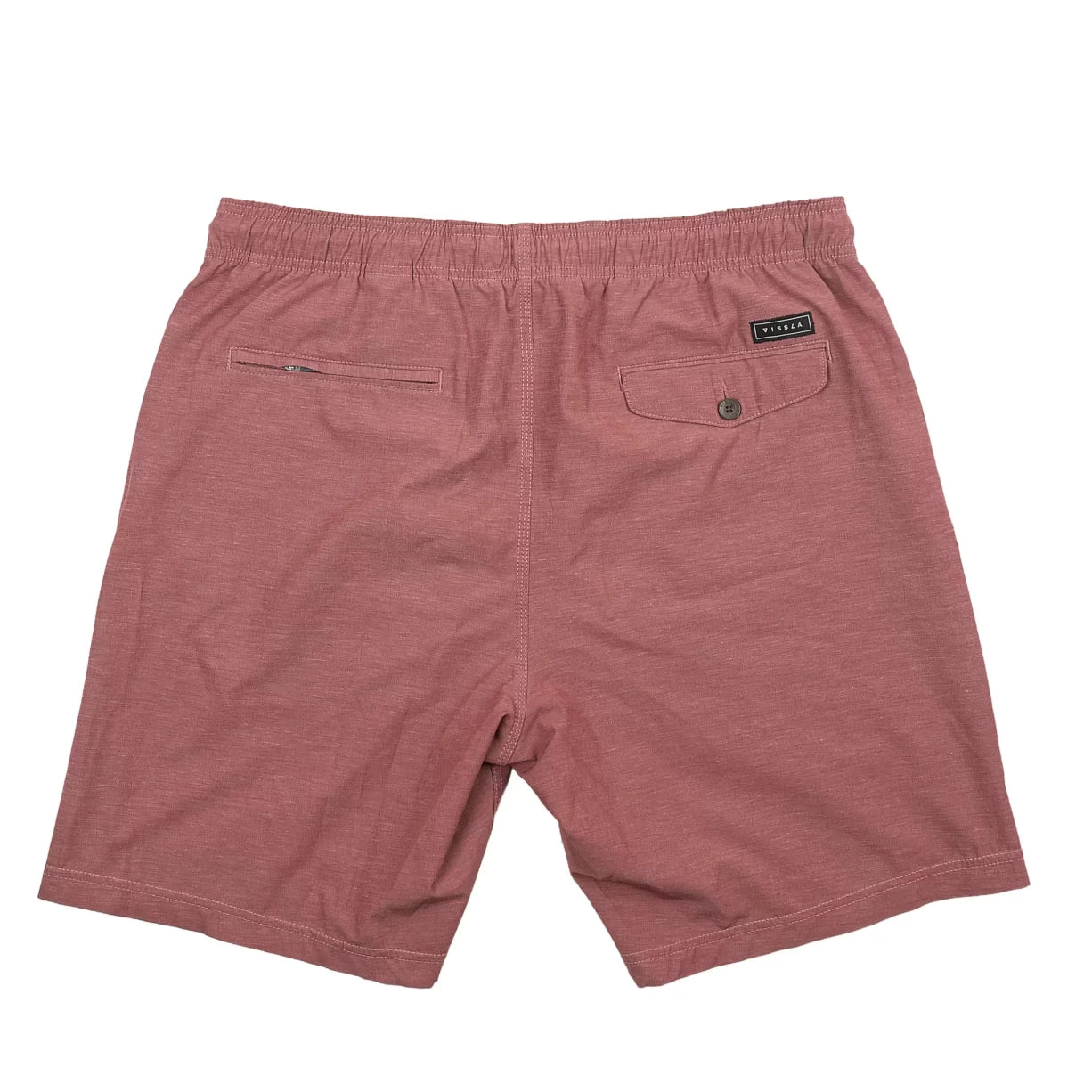 XLPink