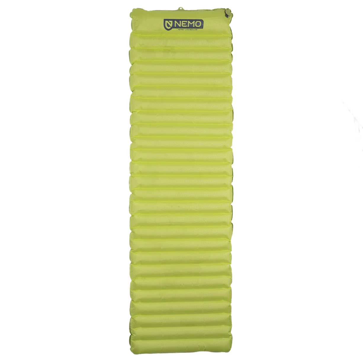RegularLime Green