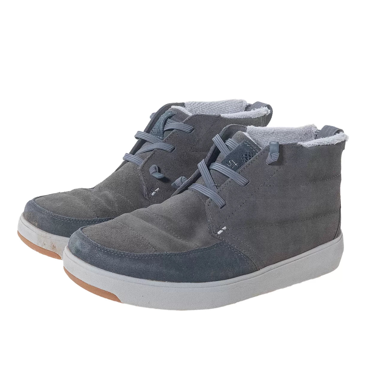 11.5Grey