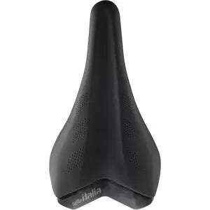 L3One Color