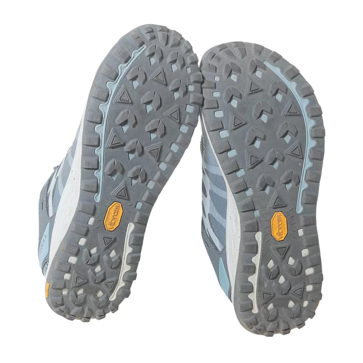 8.5Grey