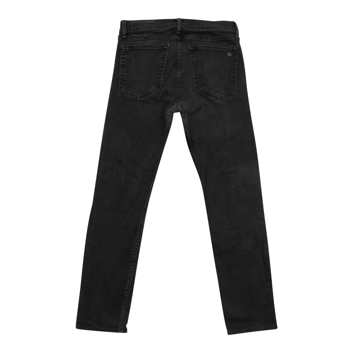 31Black