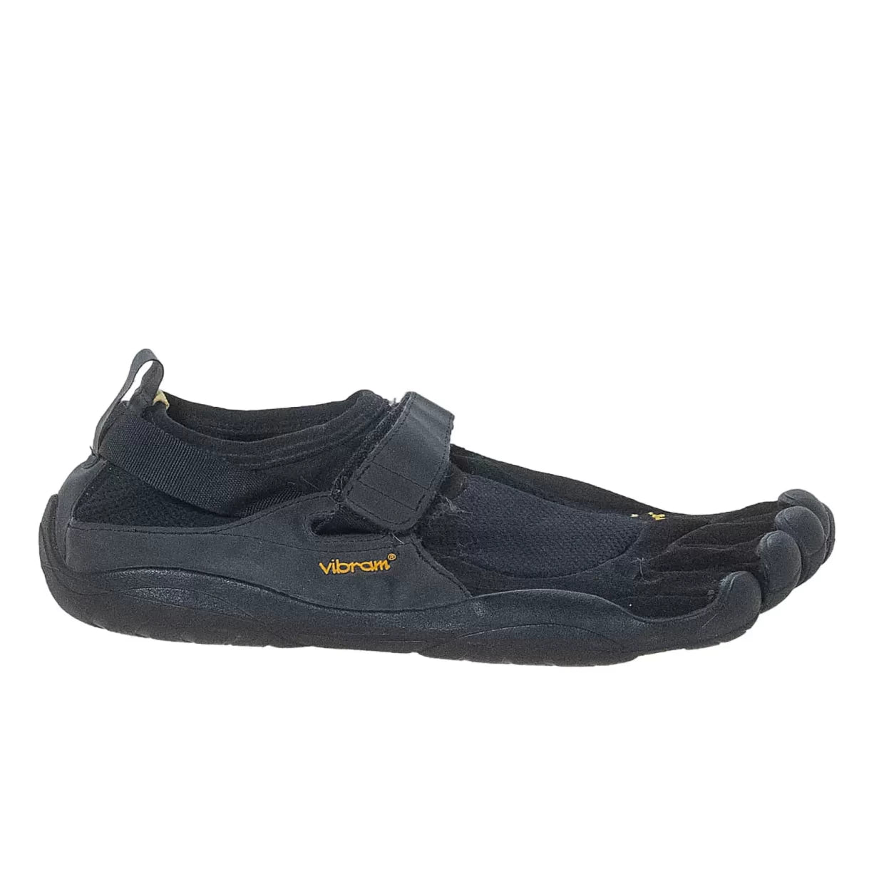 44.0Black
