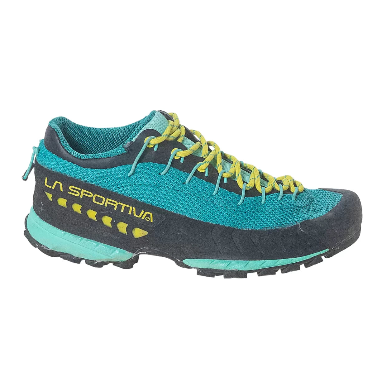 5.5Teal
