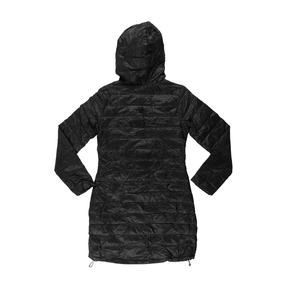 8Black
